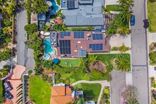 365 Shore View Ln, Encinitas, CA 92024 - Photo 64