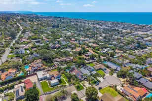 365 Shore View Ln, Encinitas, CA 92024 - Photo 2