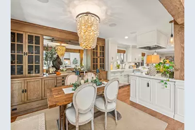 365 Shore View Lane, Encinitas, CA 92024 - Photo 22
