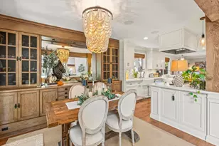 365 Shore View Ln, Encinitas, CA 92024 - Photo 22