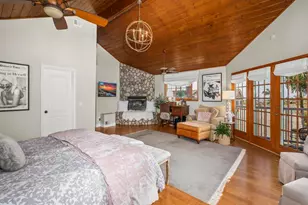 365 Shore View Ln, Encinitas, CA 92024 - Photo 30