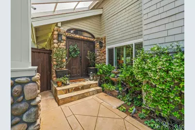 365 Shore View Lane, Encinitas, CA 92024 - Photo 8