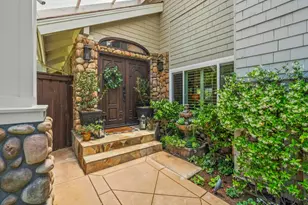 365 Shore View Ln, Encinitas, CA 92024 - Photo 8