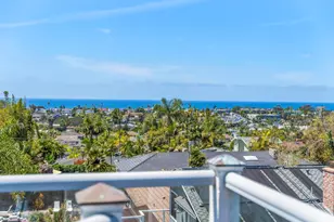 365 Shore View Ln, Encinitas, CA 92024 - Photo 52