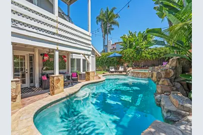 365 Shore View Lane, Encinitas, CA 92024 - Photo 58