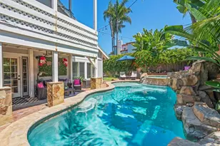 365 Shore View Ln, Encinitas, CA 92024 - Photo 58