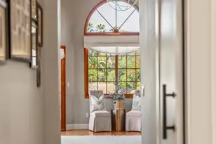 365 Shore View Ln, Encinitas, CA 92024 - Photo 42