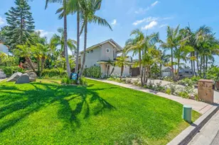 365 Shore View Ln, Encinitas, CA 92024 - Photo 6