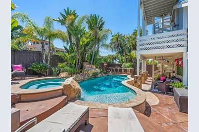 365 Shore View Lane, Encinitas, CA 92024 - Photo 54