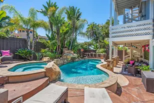 365 Shore View Ln, Encinitas, CA 92024 - Photo 54