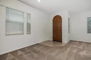 1494 Mosaic Glen, Escondido, CA 92029 - Photo 6