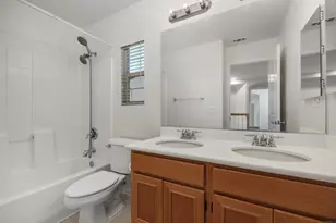 1494 Mosaic Glen, Escondido, CA 92029 - Photo 34