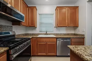 1494 Mosaic Glen, Escondido, CA 92029 - Photo 14