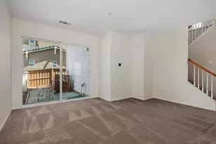 1494 Mosaic Glen, Escondido, CA 92029 - Photo 8