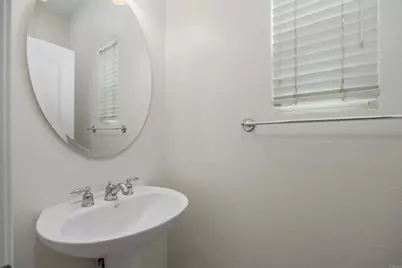 1494 Mosaic Glen, Escondido, CA 92029 - Photo 18