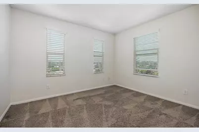 1494 Mosaic Glen, Escondido, CA 92029 - Photo 30