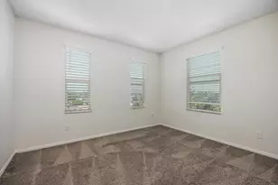1494 Mosaic Glen, Escondido, CA 92029 - Photo 30