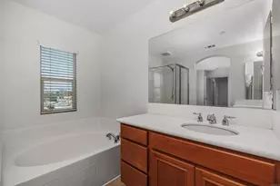 1494 Mosaic Glen, Escondido, CA 92029 - Photo 26