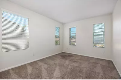 1494 Mosaic Glen, Escondido, CA 92029 - Photo 32