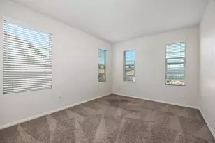 1494 Mosaic Glen, Escondido, CA 92029 - Photo 32