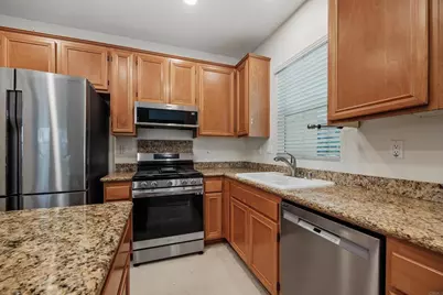 1494 Mosaic Glen, Escondido, CA 92029 - Photo 12