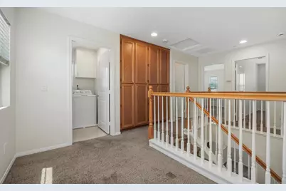 1494 Mosaic Glen, Escondido, CA 92029 - Photo 22