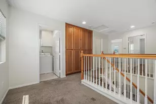 1494 Mosaic Glen, Escondido, CA 92029 - Photo 22
