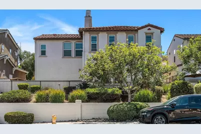 1494 Mosaic Glen, Escondido, CA 92029 - Photo 2