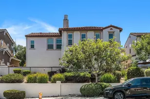1494 Mosaic Glen, Escondido, CA 92029 - Photo 2