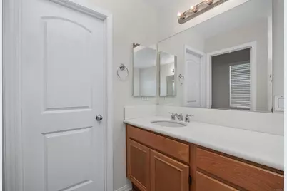 1494 Mosaic Glen, Escondido, CA 92029 - Photo 28