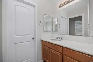 1494 Mosaic Glen, Escondido, CA 92029 - Photo 28