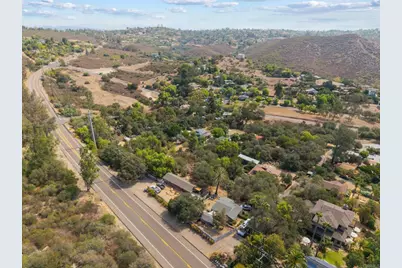 9704 Del Dios Highway, Escondido, CA 92029 - Photo 14