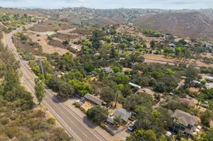 9704 Del Dios Hwy, Escondido, CA 92029 - Photo 14