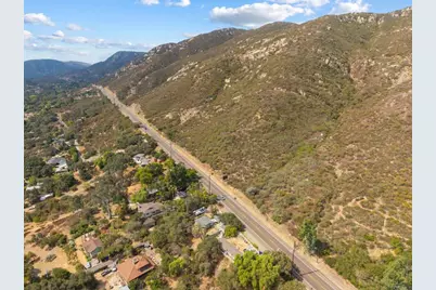 9704 Del Dios Highway, Escondido, CA 92029 - Photo 12