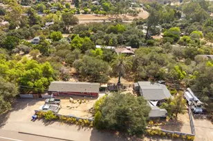 9704 Del Dios Hwy, Escondido, CA 92029 - Photo 2