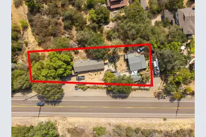 9704 Del Dios Highway, Escondido, CA 92029 - Photo 20