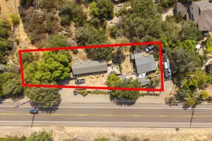9704 Del Dios Hwy, Escondido, CA 92029 - Photo 20