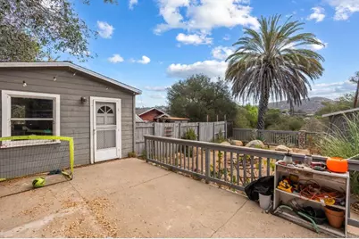 9704 Del Dios Highway, Escondido, CA 92029 - Photo 16