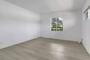1011-13 8th St, Imperial Beach, CA 91932 - Photo 14