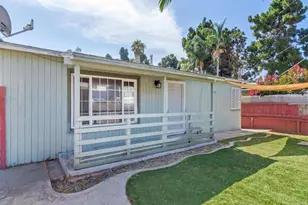 1011-13 8th St, Imperial Beach, CA 91932 - Photo 1