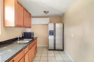 1011-13 8th St, Imperial Beach, CA 91932 - Photo 22