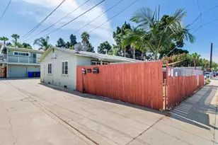 1011-13 8th St, Imperial Beach, CA 91932 - Photo 10