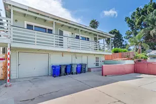 1011-13 8th St, Imperial Beach, CA 91932 - Photo 12