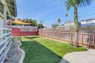 1011-13 8th St, Imperial Beach, CA 91932 - Photo 2