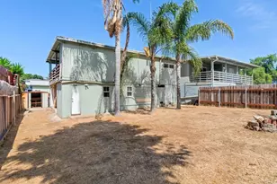 1011-13 8th St, Imperial Beach, CA 91932 - Photo 28