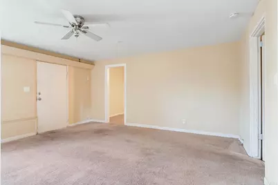 1011 13 8th Street, Imperial Beach, CA 91932 - Photo 24