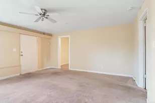 1011-13 8th St, Imperial Beach, CA 91932 - Photo 24