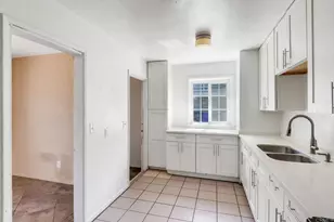 1011-13 8th St, Imperial Beach, CA 91932 - Photo 4