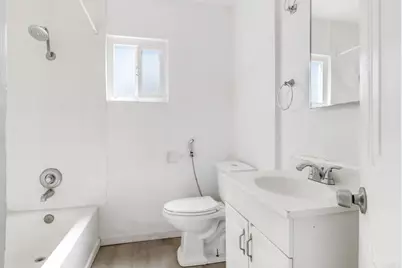 1011 13 8th Street, Imperial Beach, CA 91932 - Photo 16