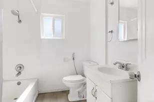 1011-13 8th St, Imperial Beach, CA 91932 - Photo 16